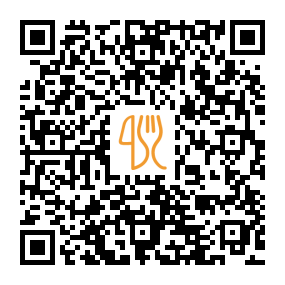 QR-code link către meniul Francesco's Pizza Italian