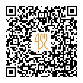 QR-code link către meniul Sasstthatfood Hotfood Coffee