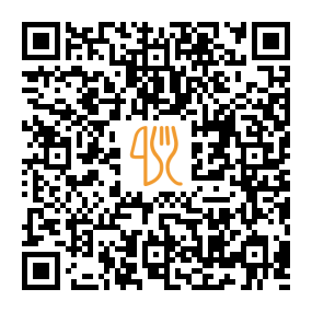 QR-code link către meniul Aux Delices des Rois