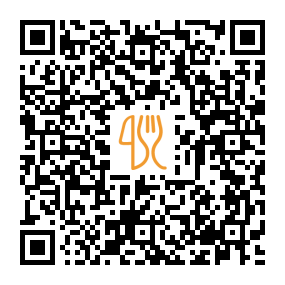 QR-code link către meniul Restaurant Chu