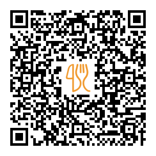 QR-code link către meniul Ali's Cookies Gourmet Cookies Cookie Cake Bakery Kosher East Cobb Atlanta