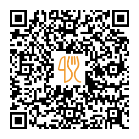 QR-code link către meniul Rimo 1 Hafenrestaurant