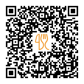 QR-code link către meniul Riverside Niksic