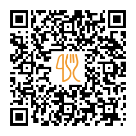 QR-code link către meniul ’lees