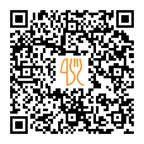 QR-code link către meniul Dolce Vita Beach