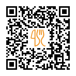 QR-code link către meniul Souper Bowl