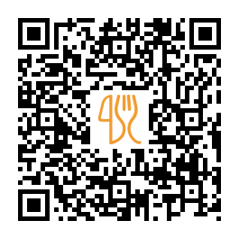 QR-code link către meniul Kafe Lovac