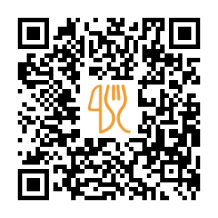 QR-code link către meniul Twins