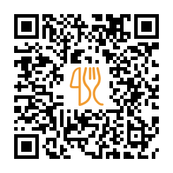 QR-code link către meniul Temptation