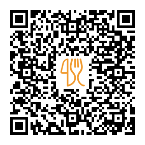 QR-code link către meniul Sint Ritta