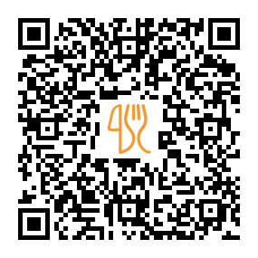 QR-code link către meniul Pukehina Beach Store Takeaway