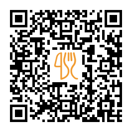 QR-code link către meniul Subway