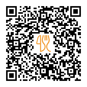 QR-code link către meniul Kebab Burger Shop