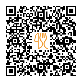 QR-code link către meniul Orientaal Specialiteiten Nihao