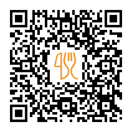 QR-code link către meniul Cafe 51