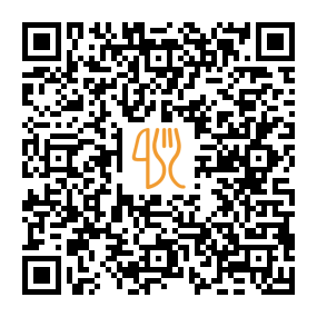 QR-code link către meniul Brasserie Hespebay