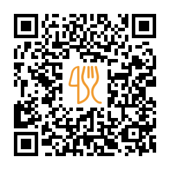 QR-code link către meniul Harbormaster