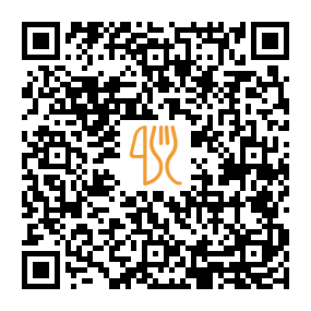 QR-code link către meniul Johnny Ocean's Grille