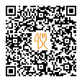 QR-code link către meniul Cevabdzinica Gurman