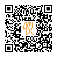 QR-code link către meniul Char