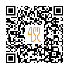 QR-code link către meniul Les Oviv