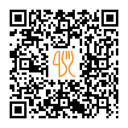 QR-code link către meniul Kalia Bakery Industry