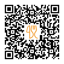 QR-code link către meniul Rossopomodoro