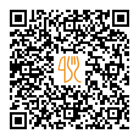 QR-code link către meniul Korath Thai Cuisine