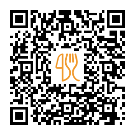 QR-code link către meniul Moheen Curry House