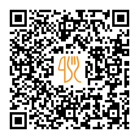 QR-code link către meniul Asian Noodle House