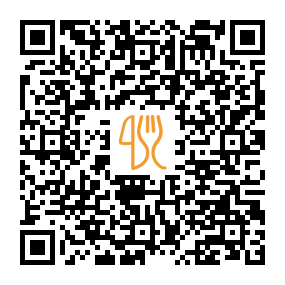 QR-code link către meniul Villa Del Vento