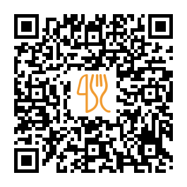 QR-code link către meniul August