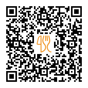 QR-code link către meniul Grapes N Hops