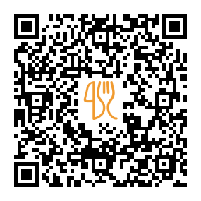 QR-code link către meniul Subway