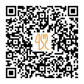 QR-code link către meniul Dickey's Barbecue Pit