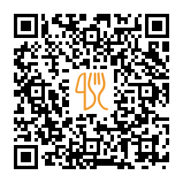 QR-code link către meniul Iyara Thai Bulls