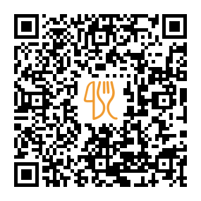 QR-code link către meniul Panini Garden