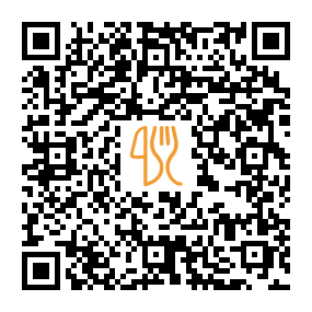 QR-code link către meniul Farmhouse