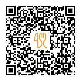 QR-code link către meniul Yaya's Flame Broiled Chicken