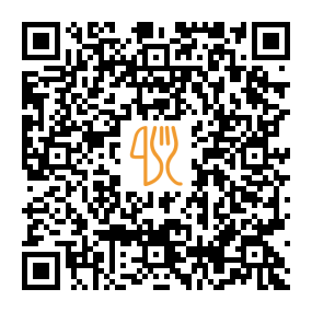 QR-code link către meniul New Laxmi Vilas Palace