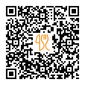 QR-code link către meniul Kiwi Roast Takanini