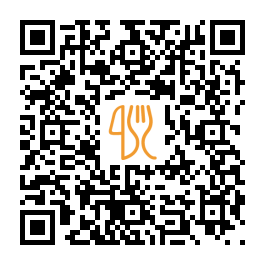 QR-code link către meniul Mediterranea