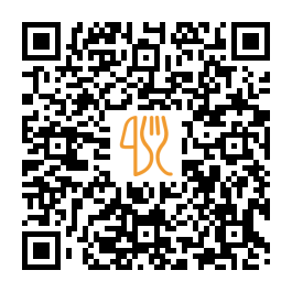 QR-code link către meniul Restoran Pristan