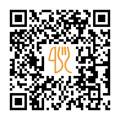 QR-code link către meniul Xero Degrees