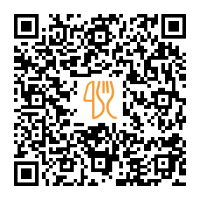 QR-code link către meniul Andytown Coffee Roasters