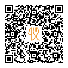 QR-code link către meniul Asian Village