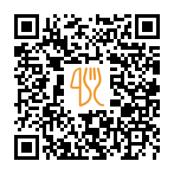 QR-code link către meniul Le 9