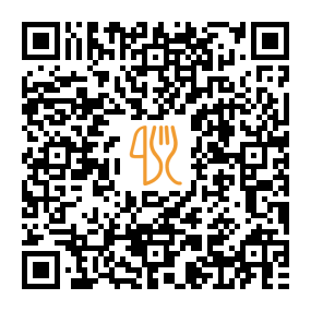 QR-code link către meniul Eiscafe de Fanti