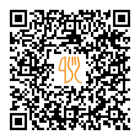 QR-code link către meniul Creperie Bretonne Annaick