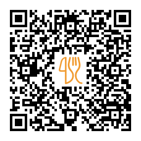 QR-code link către meniul Caffe Indrit 71